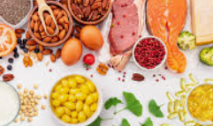 อาหารบำรุงสมอง ช่วยตัดสินใจในเกม ufabet ได้แม่นยำขึ้น