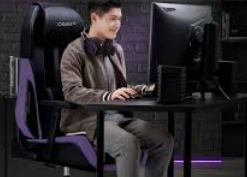 นั่งเล่น ufabet นาน ๆ เสี่ยงปวดหลัง? วิธีป้องกันง่าย ๆ ที่หลายคนมองข้าม